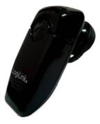 LogiLink BT0005