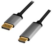 LogiLink CDA0107