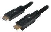 LogiLink CHA0015