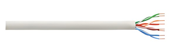 LogiLink CPV0022