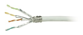 LogiLink CPV0055