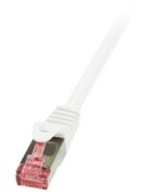 LogiLink CQ2121S
