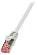 LogiLink CQ2122S