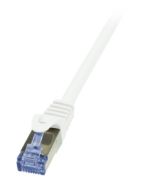 LogiLink CQ3111S