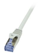 LogiLink CQ3122S