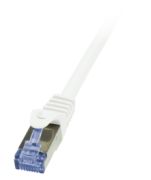 LogiLink CQ3141S