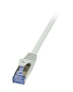 LogiLink CQ4102S