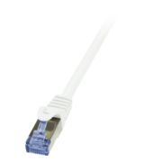 LogiLink CQ4111S