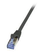 LogiLink CQ4143S