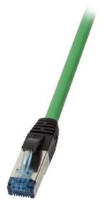 LogiLink CQ6085P LogiLink CQ6085P