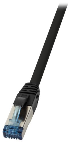 LogiLink CQ6115S