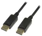 LogiLink CV0077
