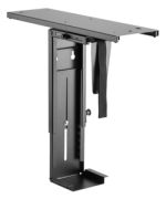 LogiLink EO0004