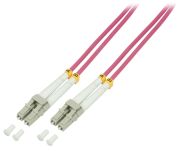 LogiLink FP4LC15