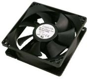 LogiLink FAN103