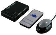 LogiLink HD0003 LogiLink HD0003