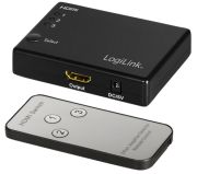 LogiLink HD0042
