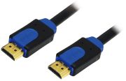 LogiLink High Speed HDMI Kabel (CH0031) LogiLink High Speed HDMI Kabel (CH0031)