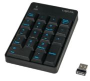LogiLink ID0120