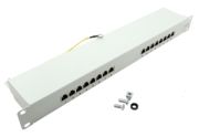LogiLink NP0056 LogiLink NP0056