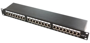 LogiLink NP0061