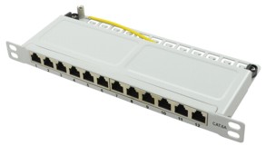 LogiLink NP0065