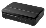 LogiLink NS0105 LogiLink NS0105