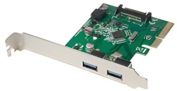 LogiLink PC0080