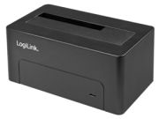 LogiLink QP0026