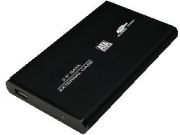 LogiLink UA0041B