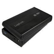 LogiLink UA0107