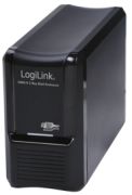 LogiLink UA0154A LogiLink UA0154A