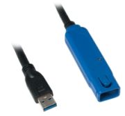 LogiLink UA0177
