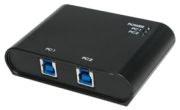 LogiLink UA0216