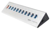 LogiLink UA0229