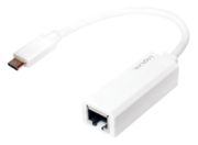 LogiLink UA0238