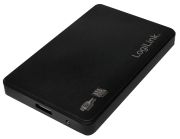 LogiLink UA0256