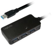 LogiLink UA0262