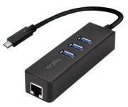 LogiLink UA0283