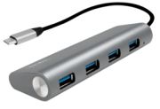 LogiLink UA0309