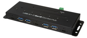 LogiLink UA0319