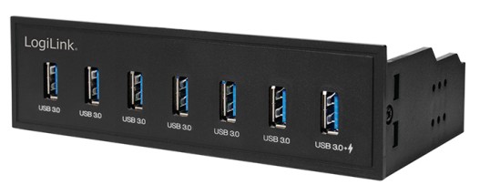 LogiLink UA0342