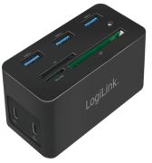 LogiLink UA0370