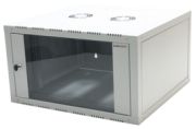 LogiLink W06E66G
