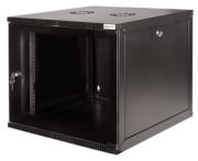 LogiLink W09A40B