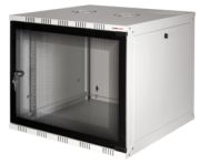 LogiLink W09A54G