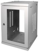 LogiLink W09Z33G LogiLink W09Z33G