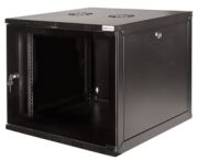 LogiLink W12A54B