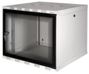 LogiLink W15A40G