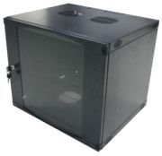 LogiLink W15F64B